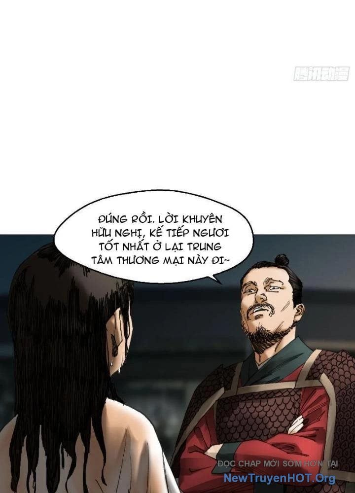 Trang 57