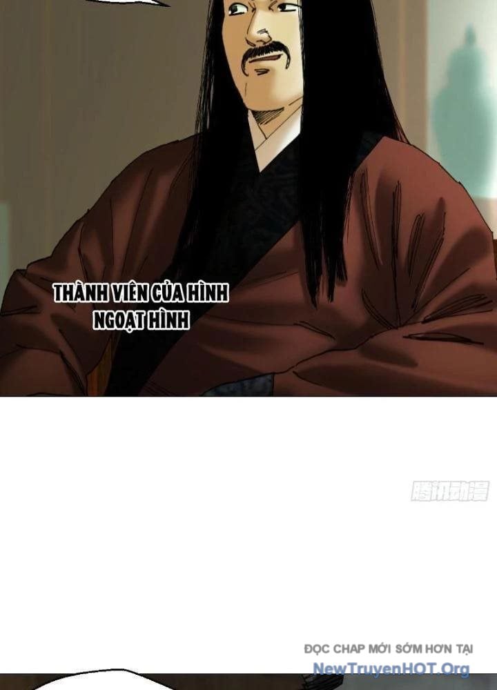 Trang 66