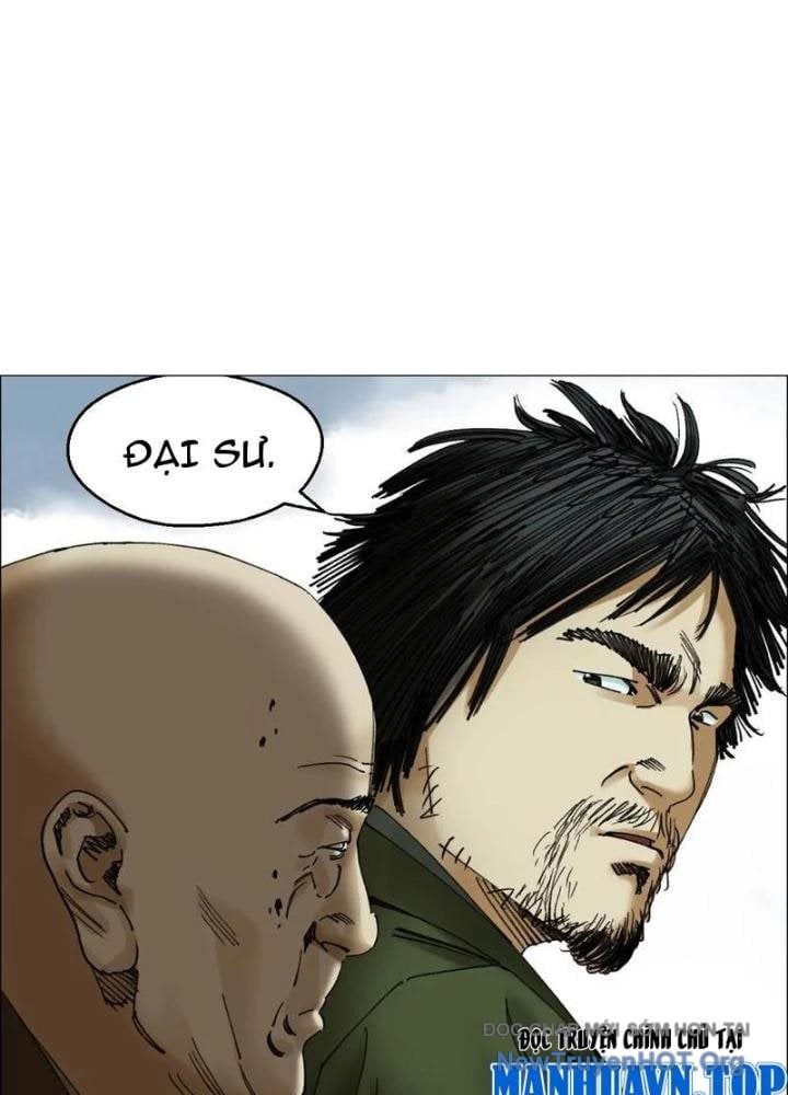 Trang 41