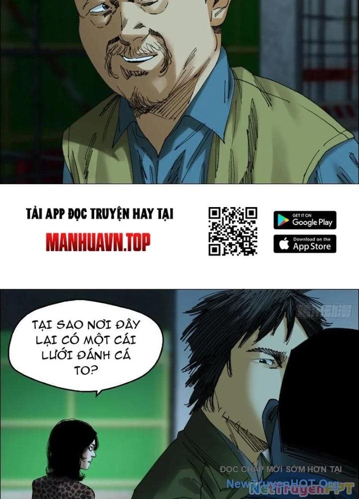 Trang 63