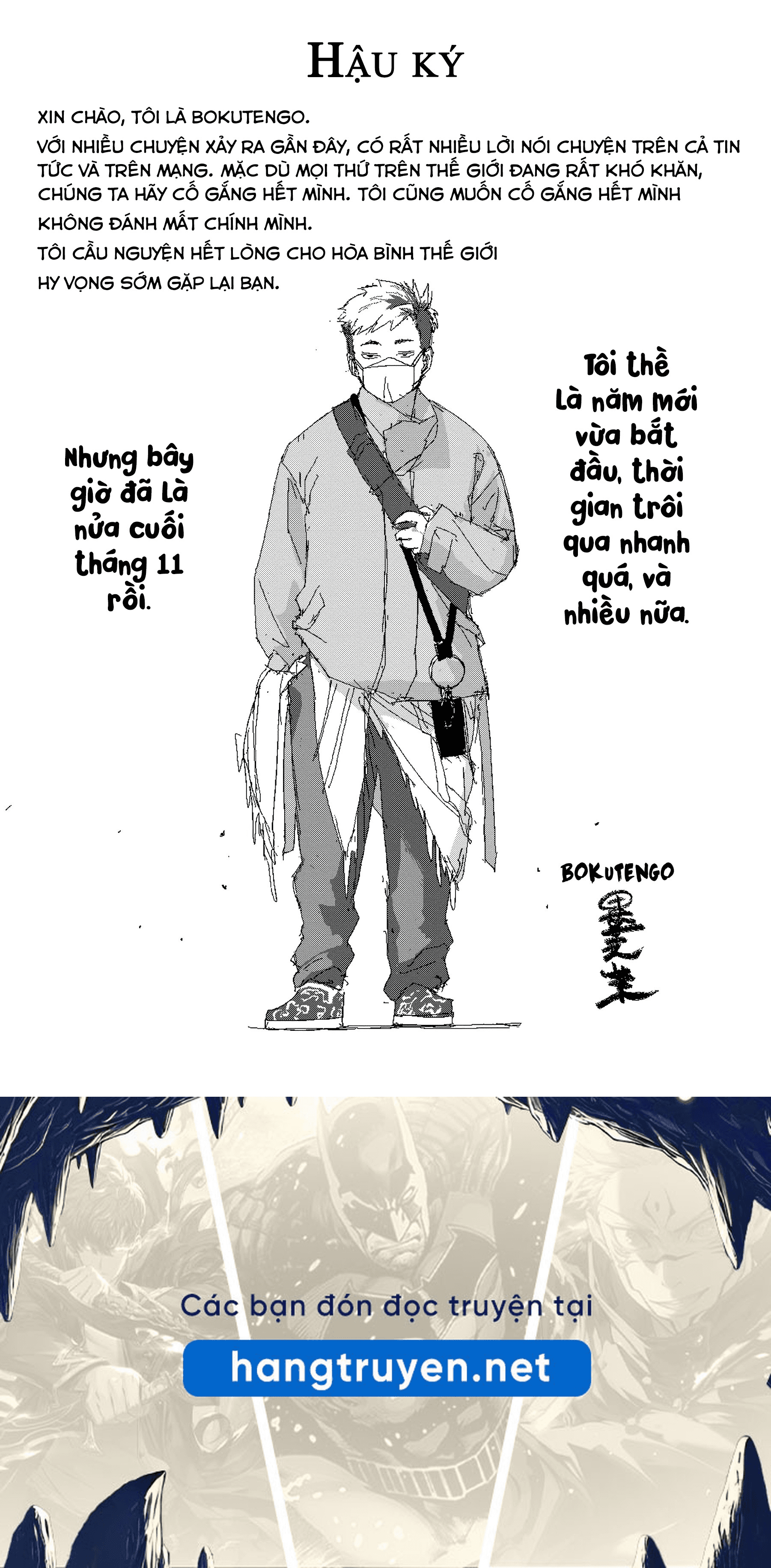 Trang 13