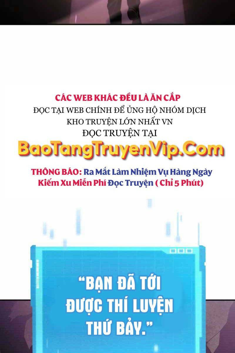 Trang 162