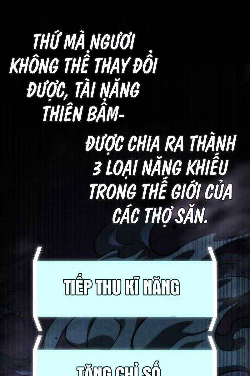 Trang 106