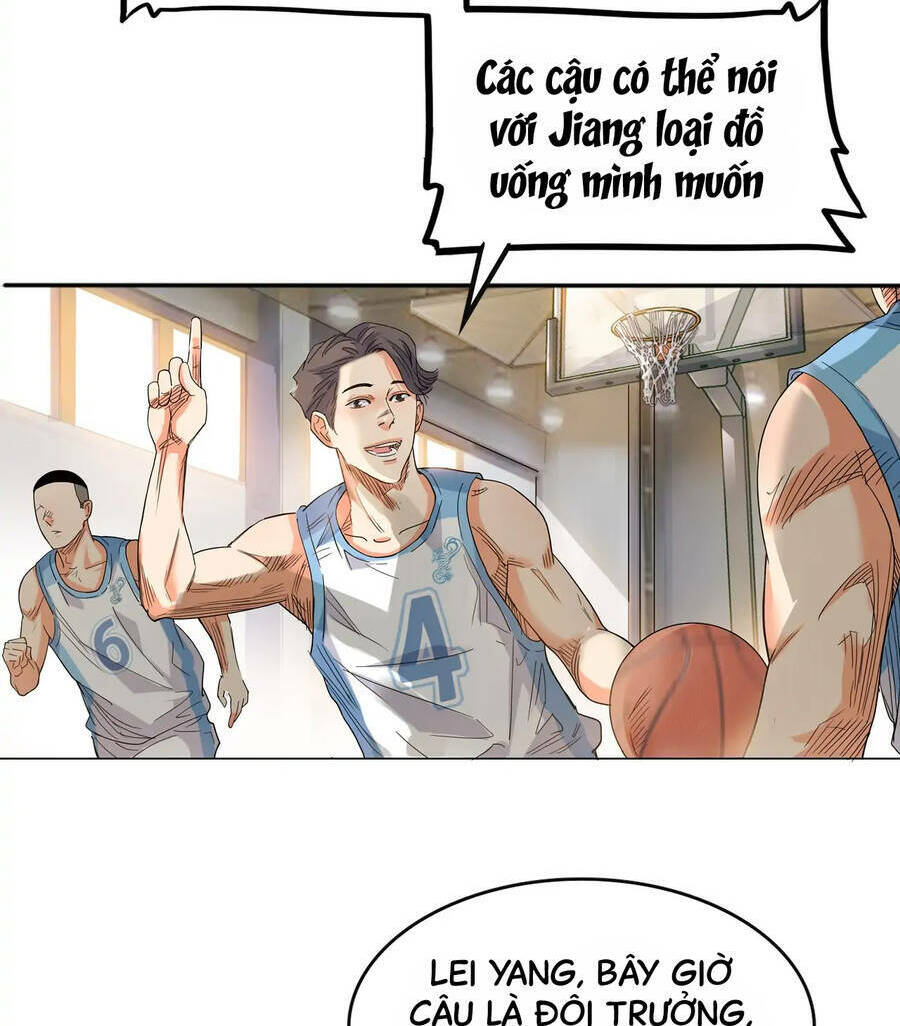 Trang 50