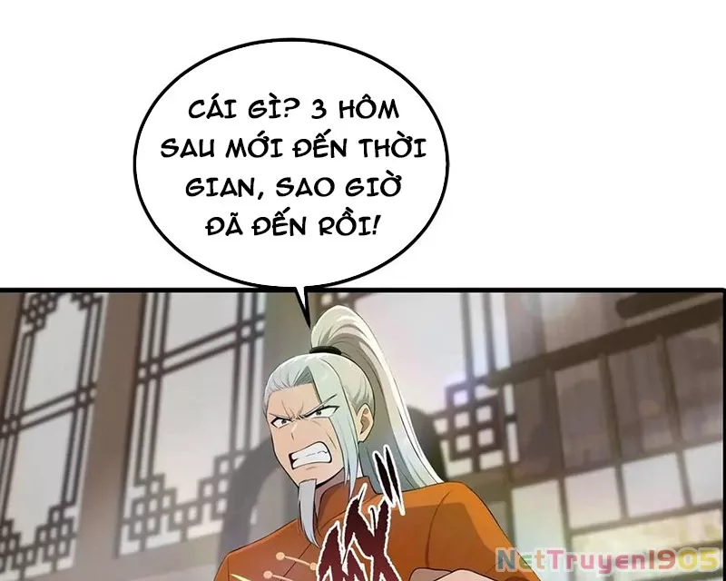 Trang 53