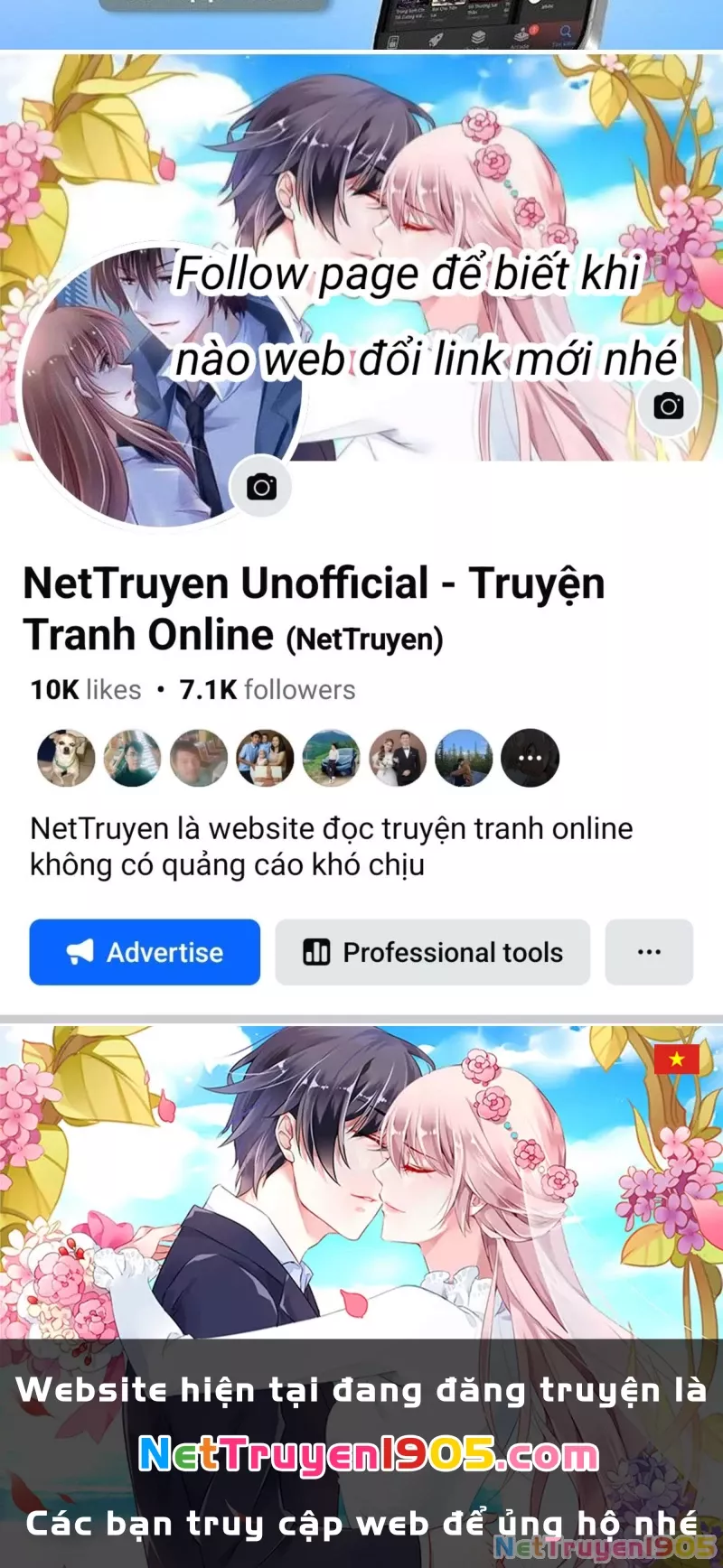 Trang 51