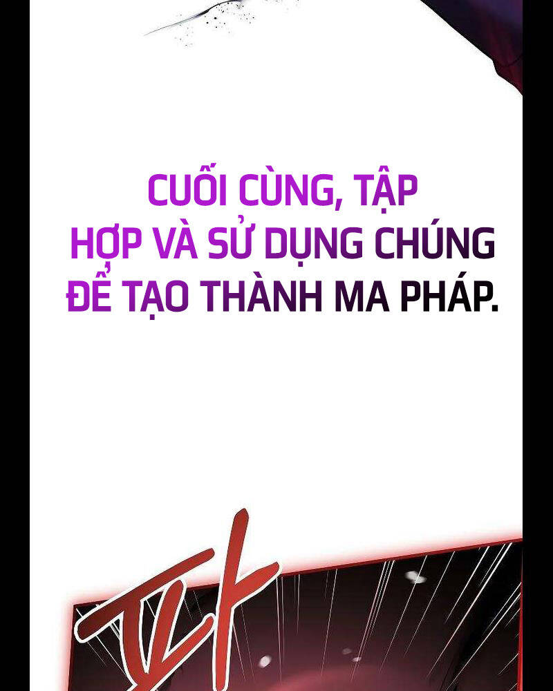 Trang 151
