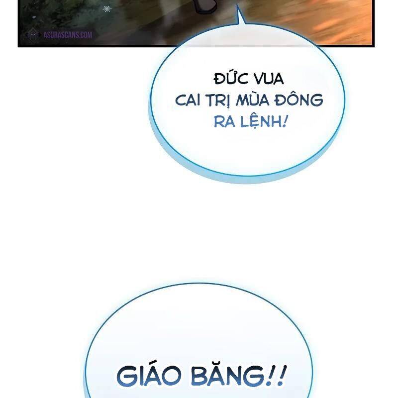 Trang 90