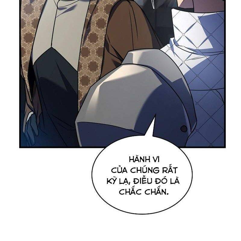 Trang 86