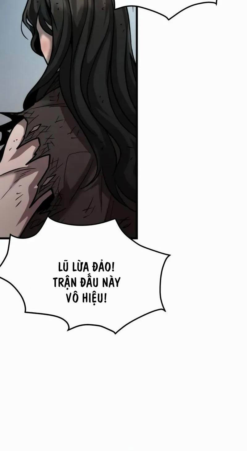 Trang 68