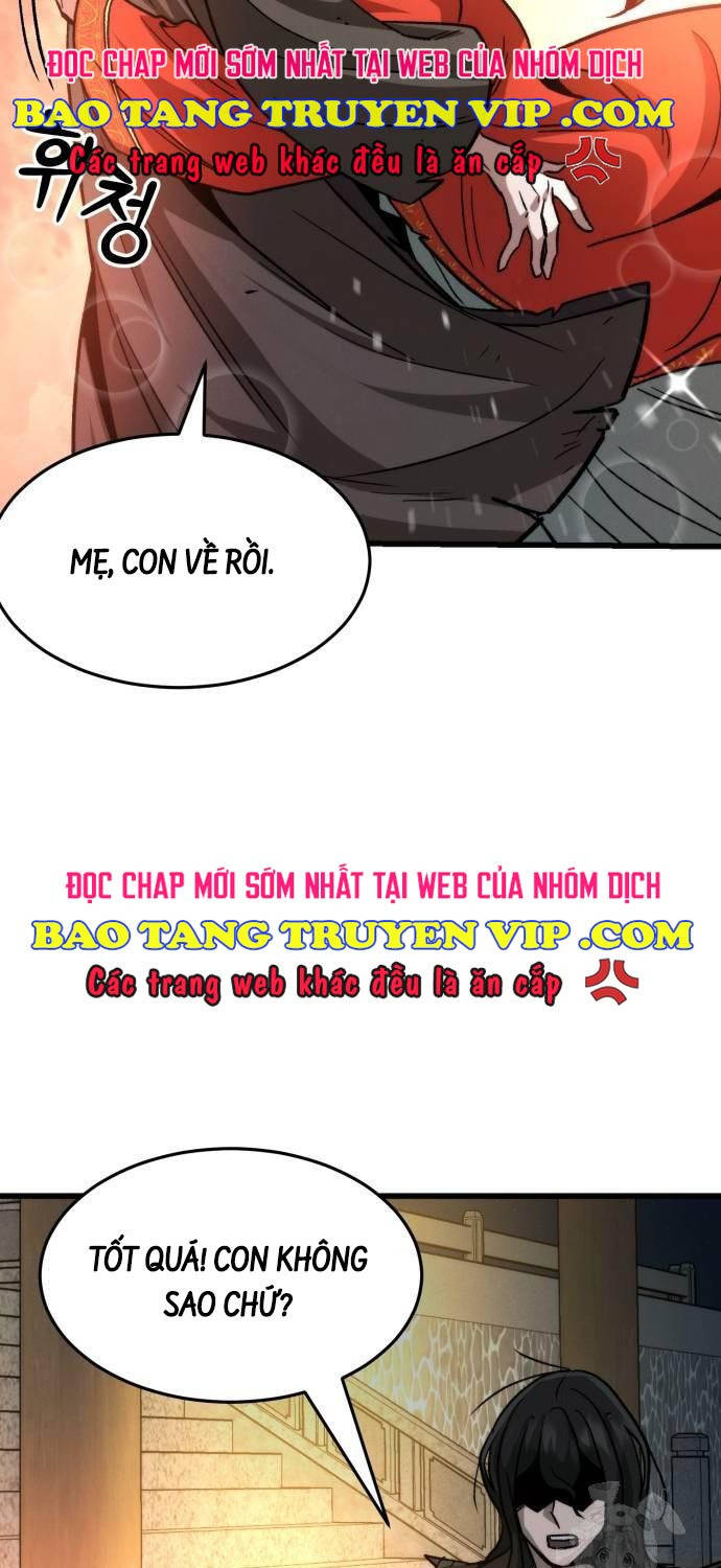 Trang 109