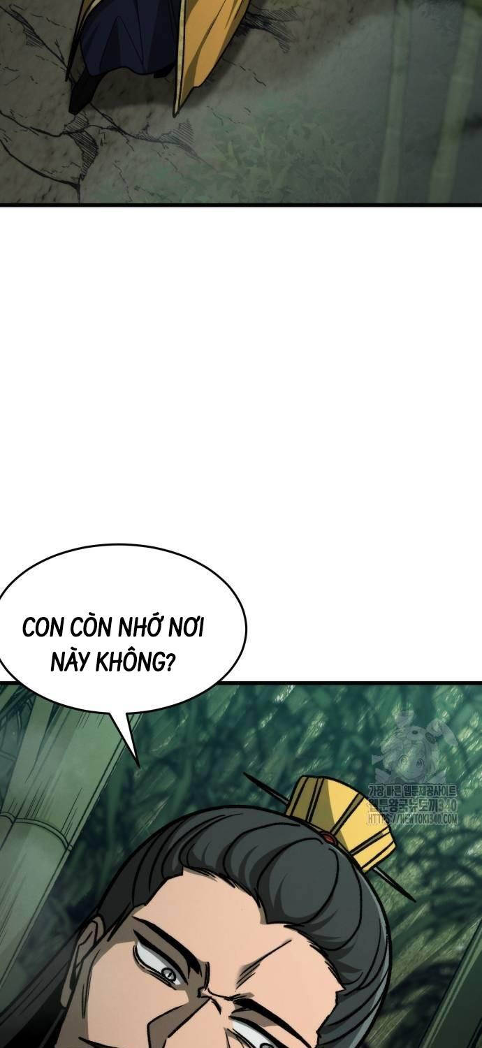 Trang 31