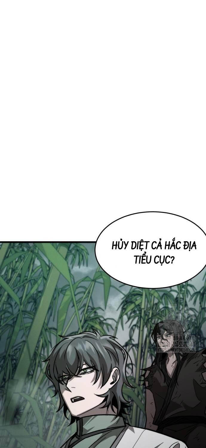 Trang 49