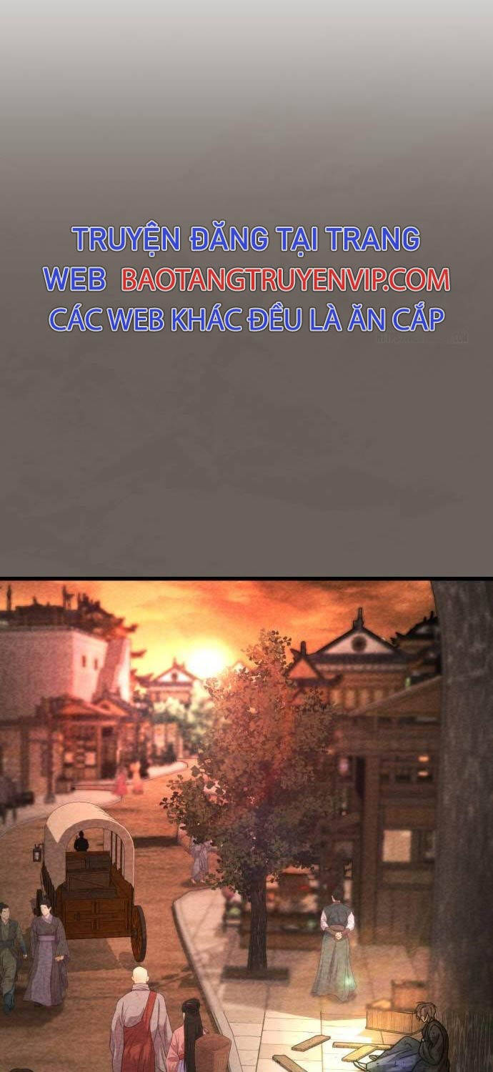 Trang 96