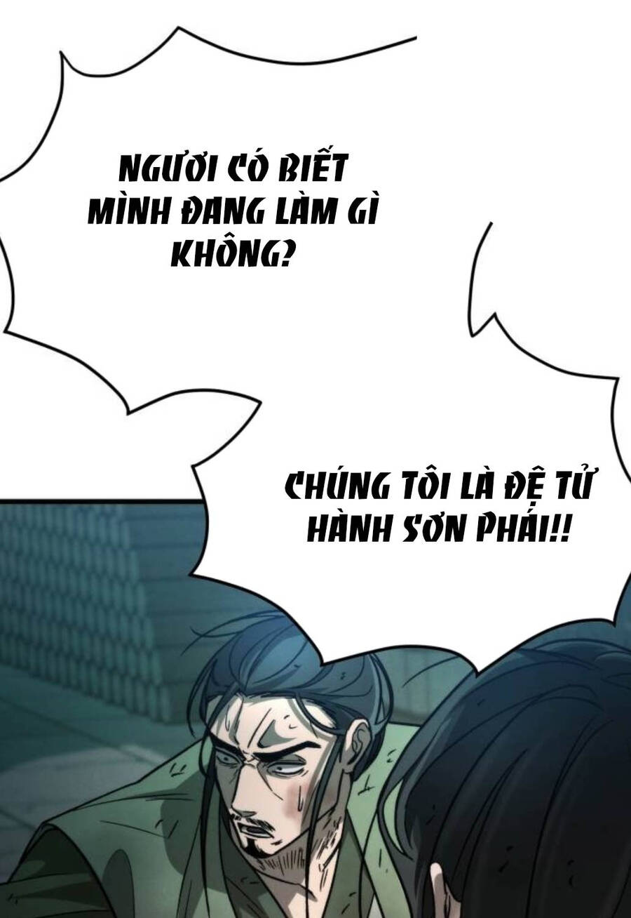Trang 105