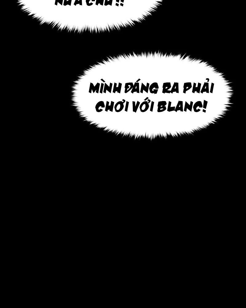 Trang 129