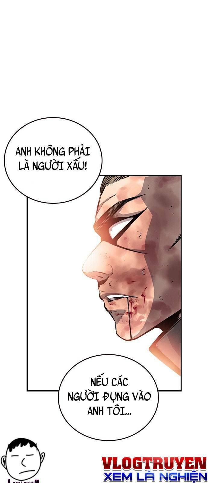 Trang 74