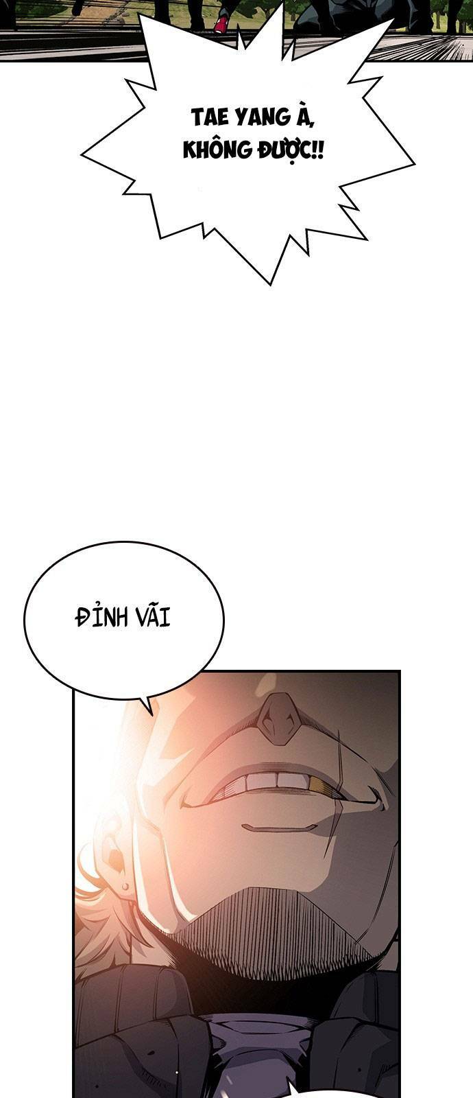 Trang 80