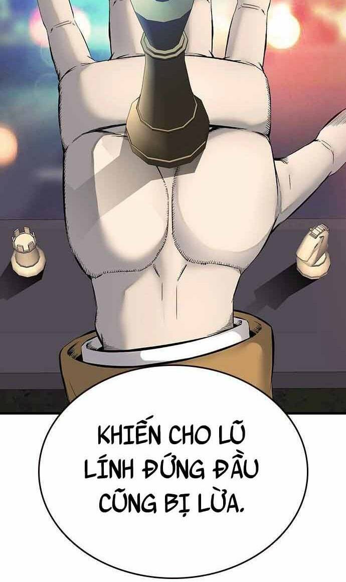 Trang 93