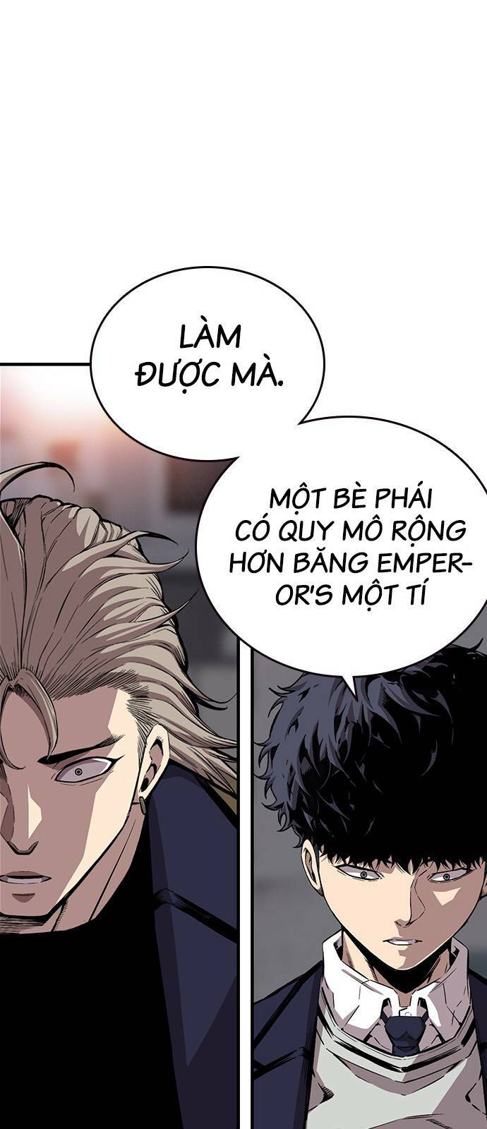 Trang 60