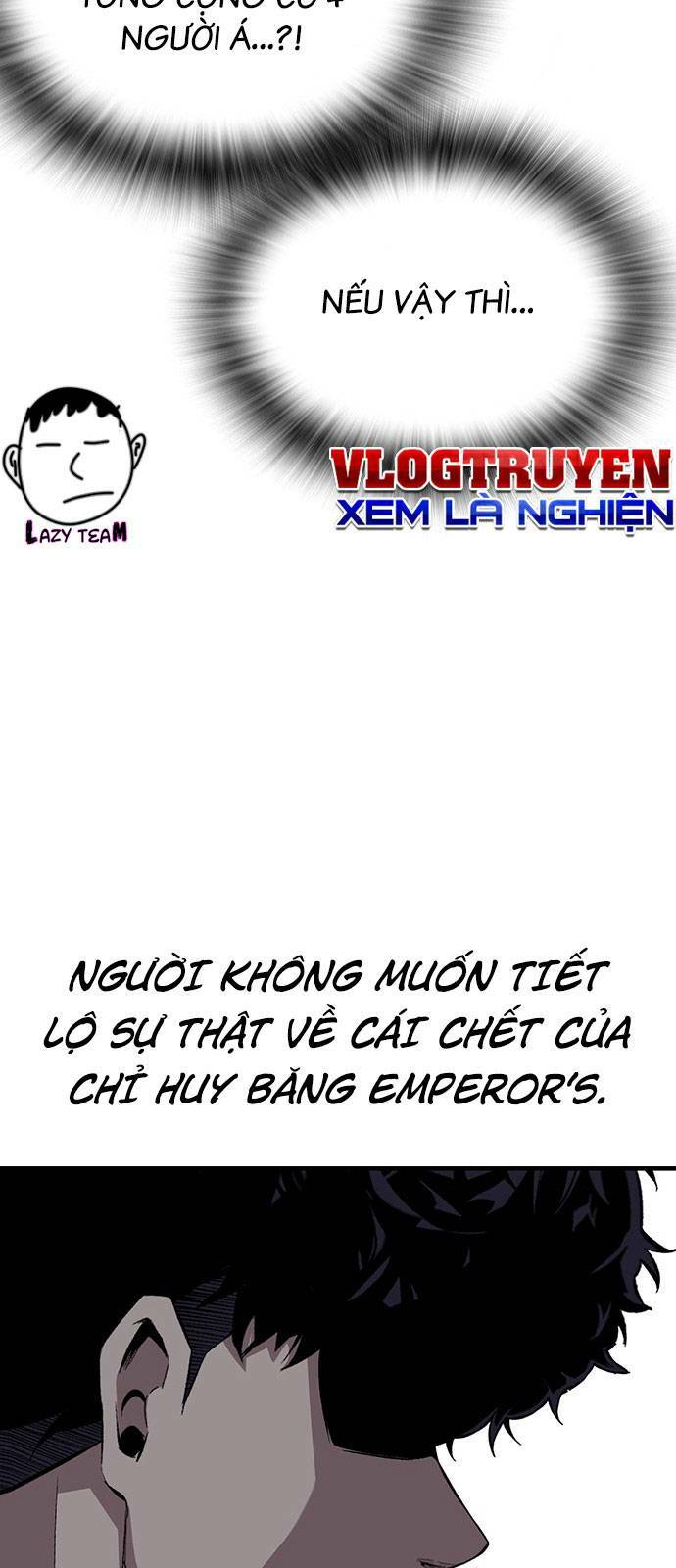 Trang 72