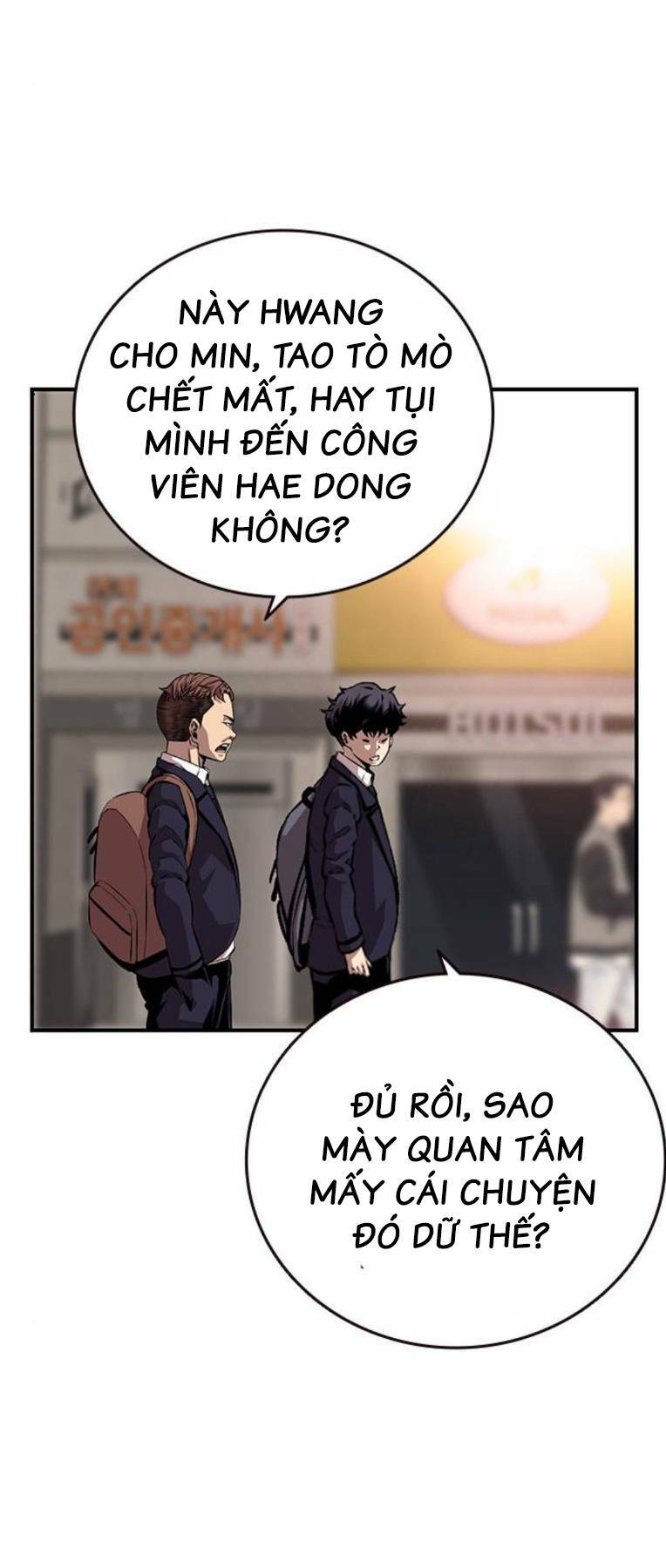 Trang 100