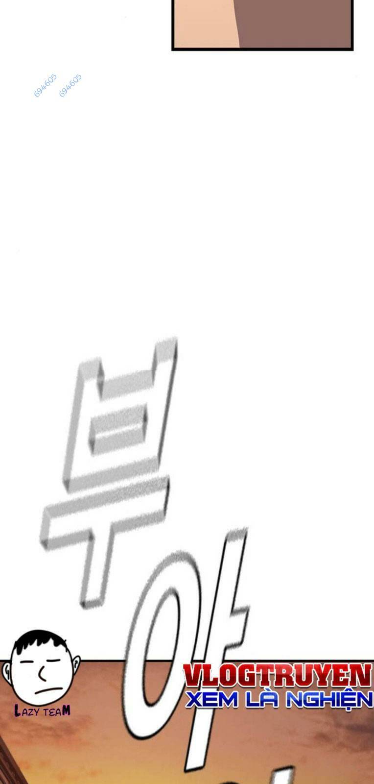 Trang 93