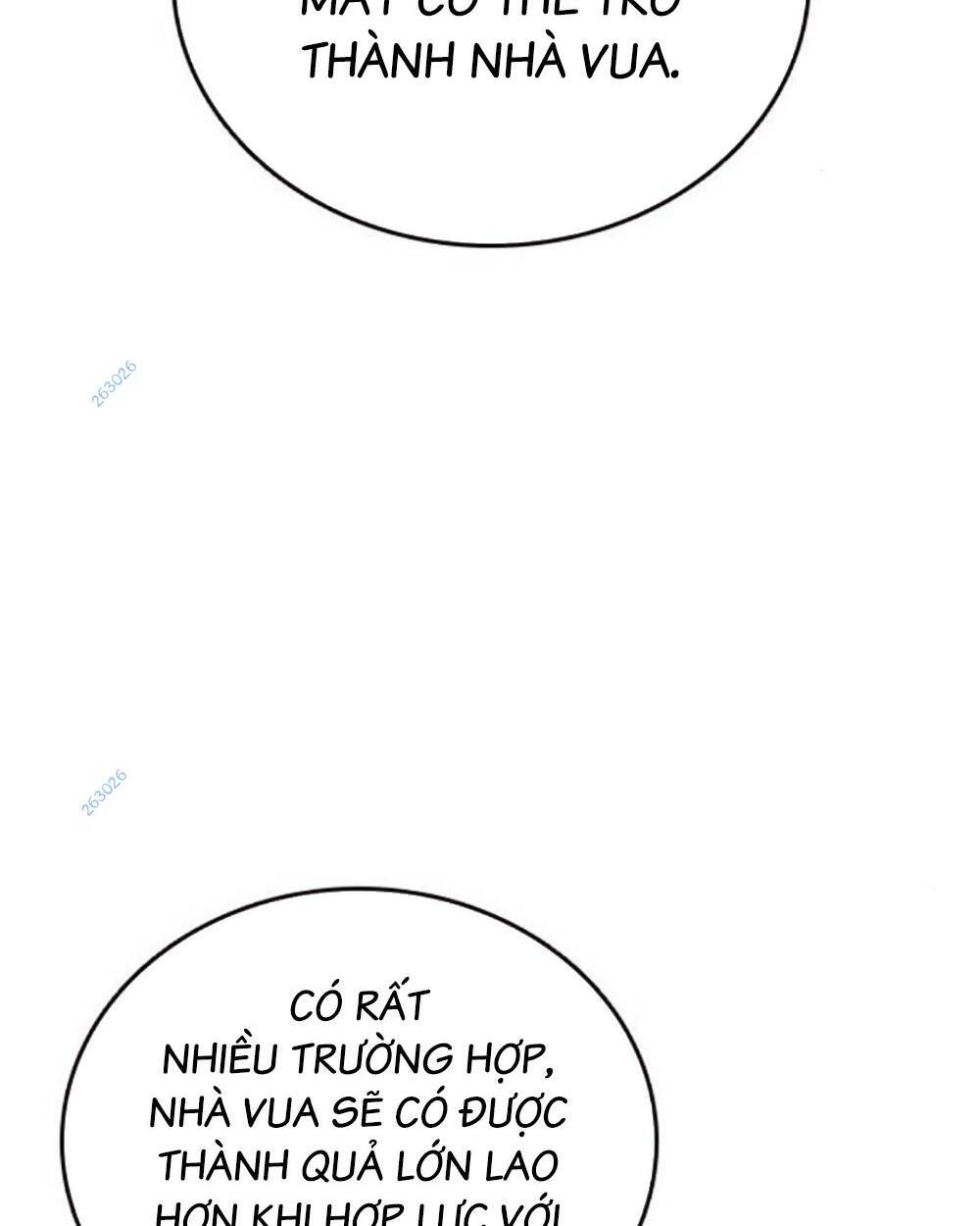 Trang 163