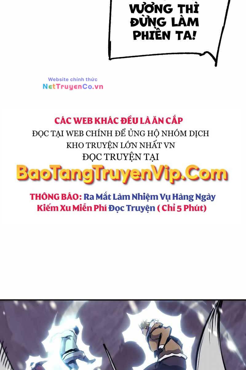 Trang 81