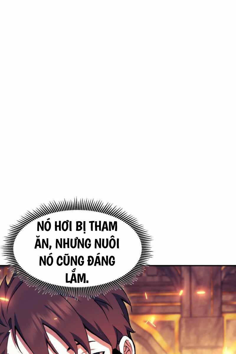 Trang 85
