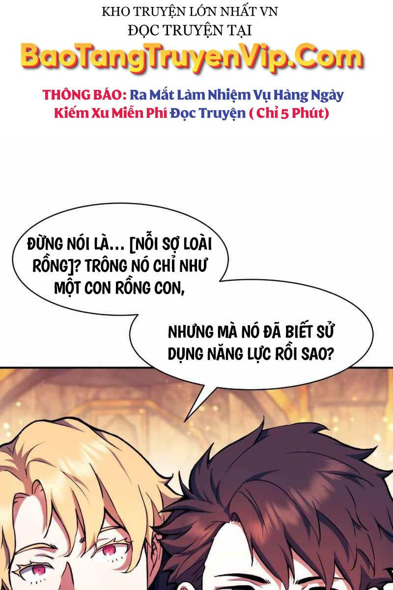 Trang 119