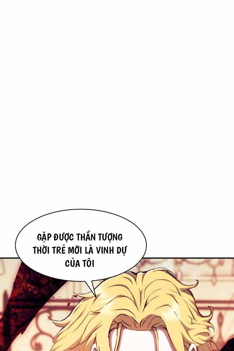 Trang 83