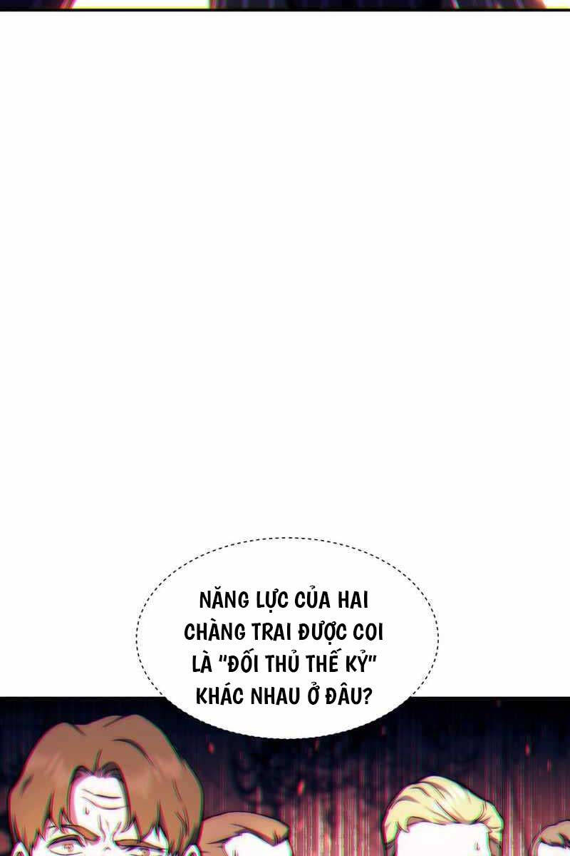 Trang 98