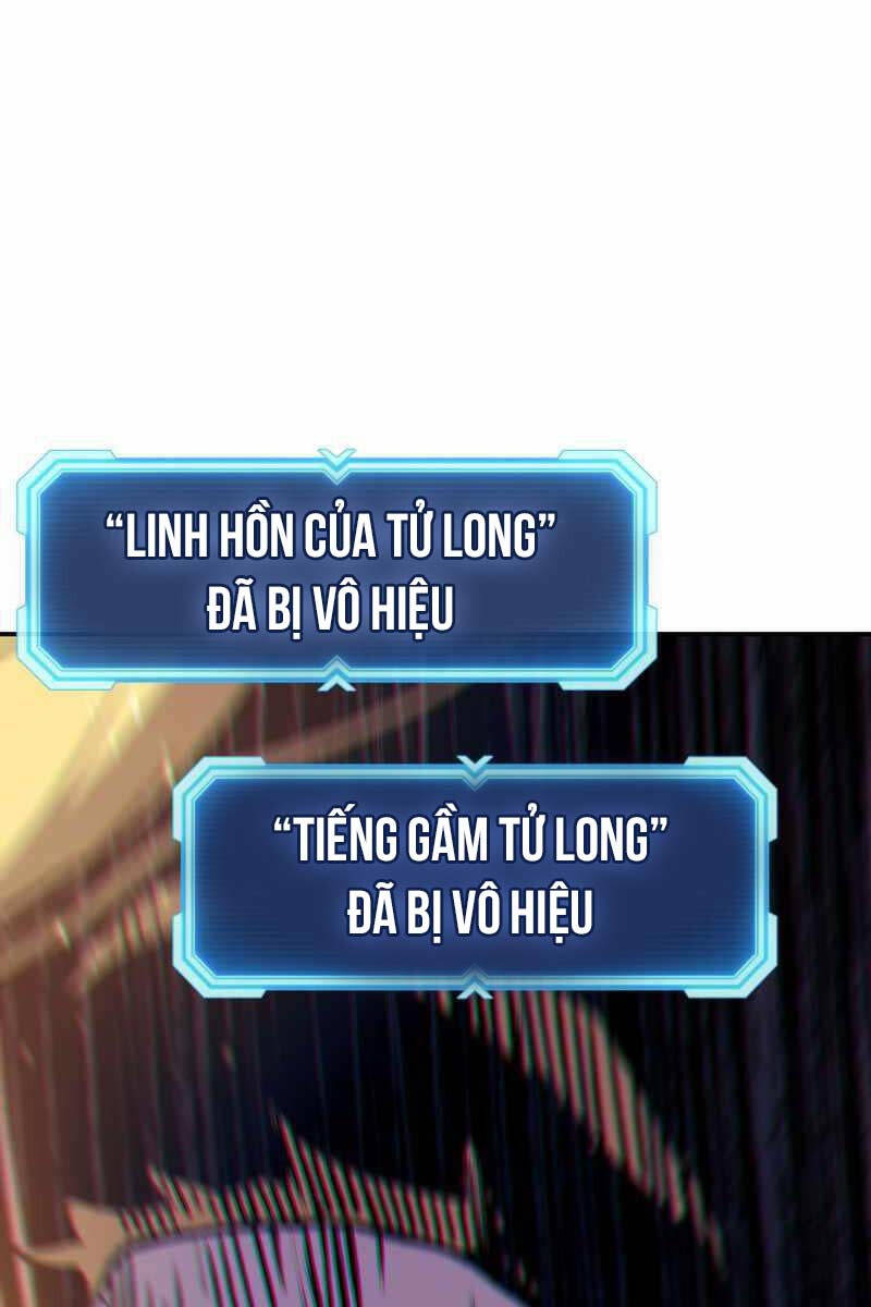 Trang 104