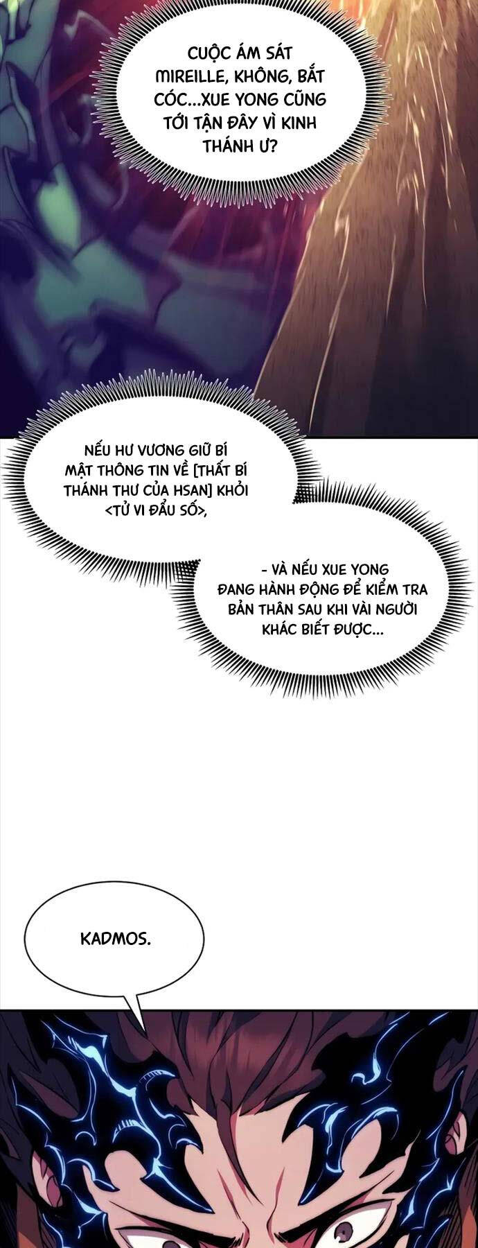 Trang 49
