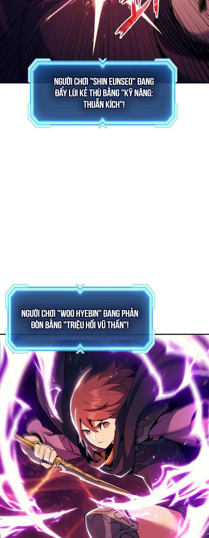 Trang 64
