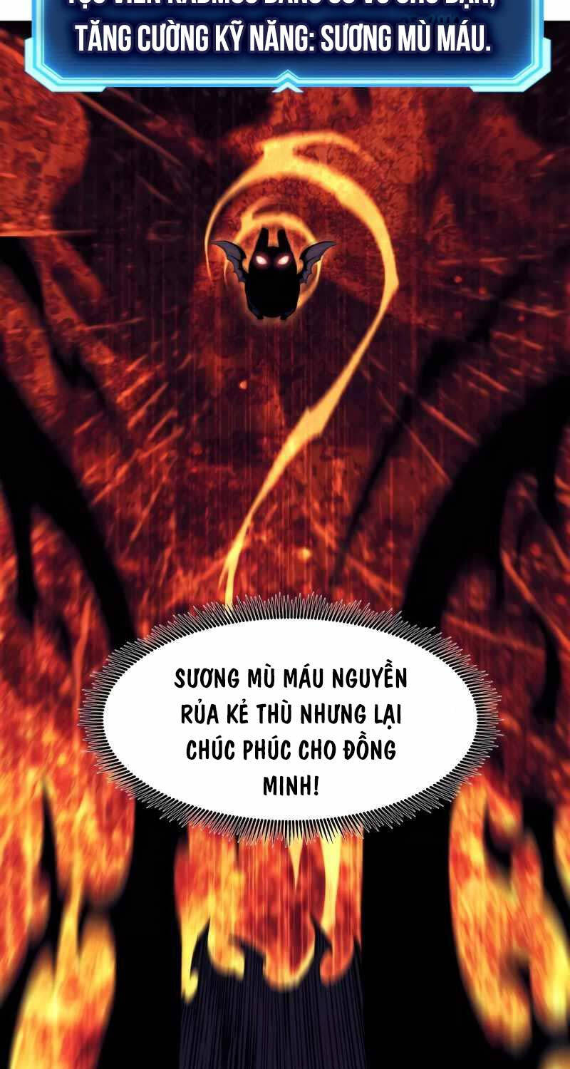 Trang 67