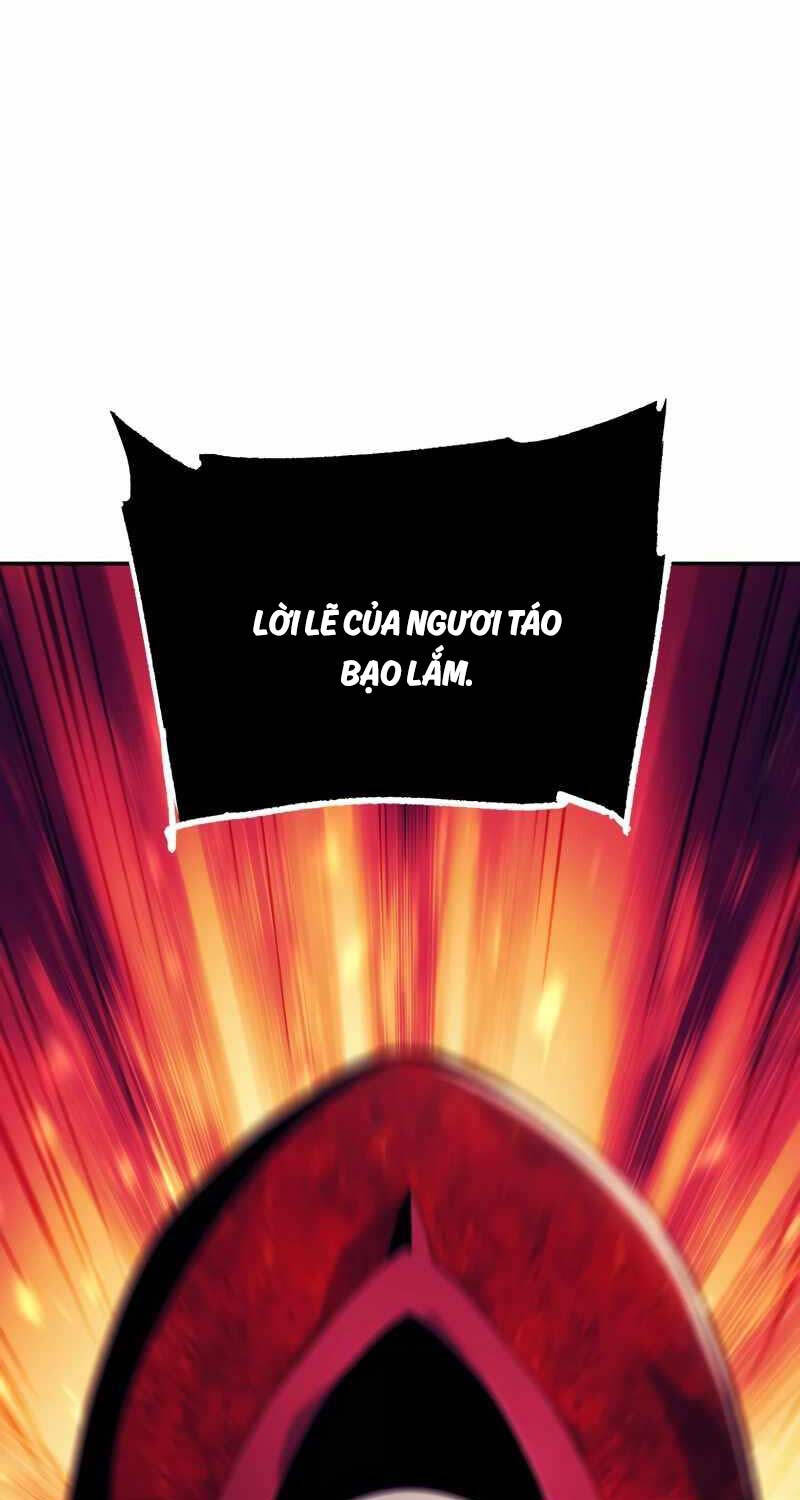 Trang 101