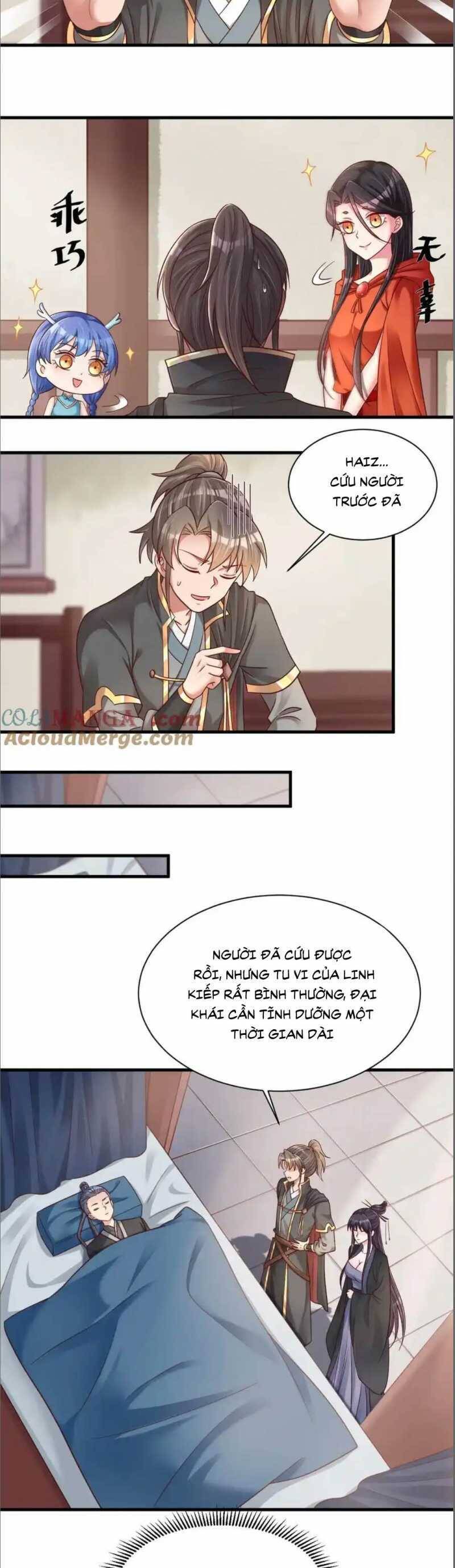 Trang 9