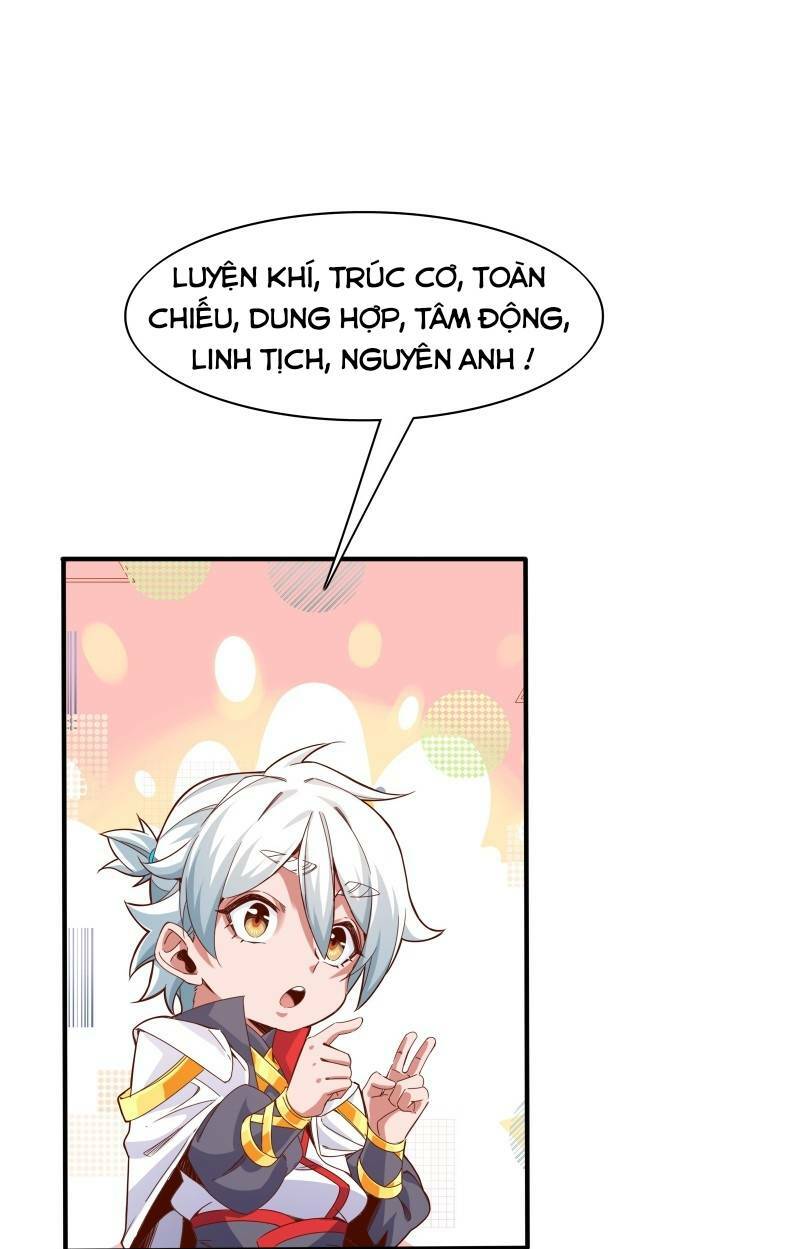 Trang 35