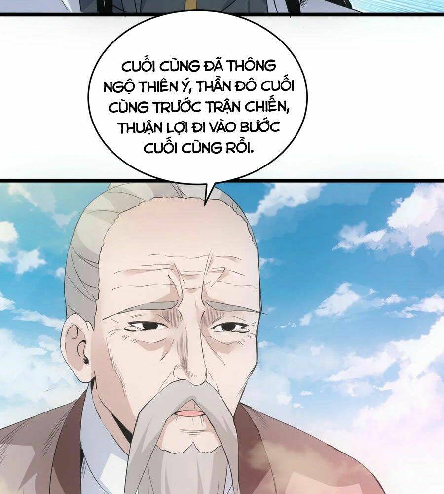 Trang 23