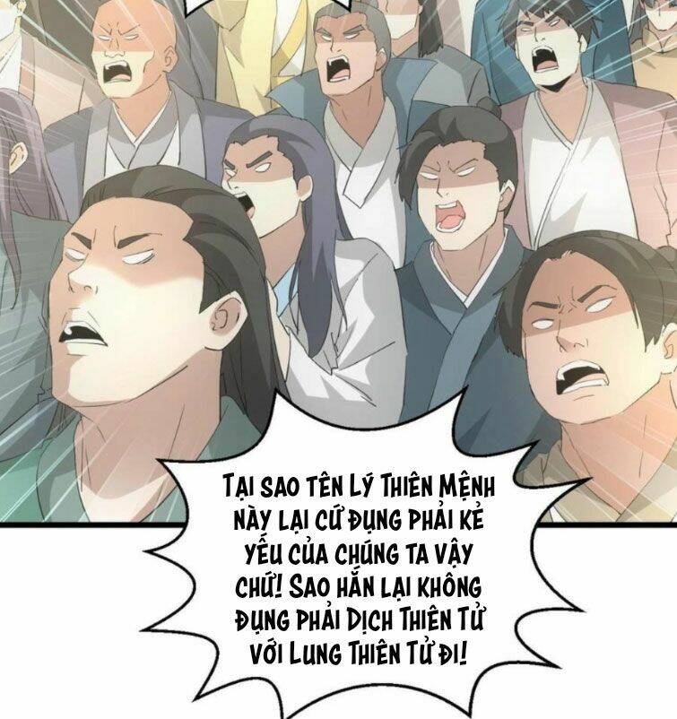 Trang 38