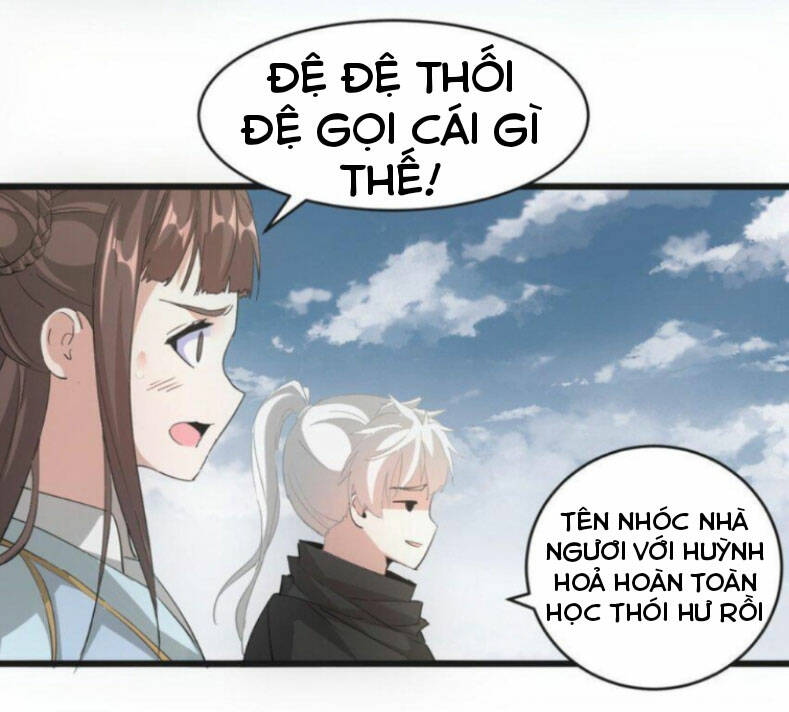 Trang 54