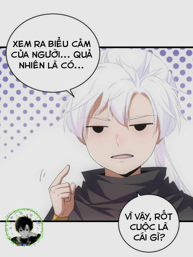 Trang 30