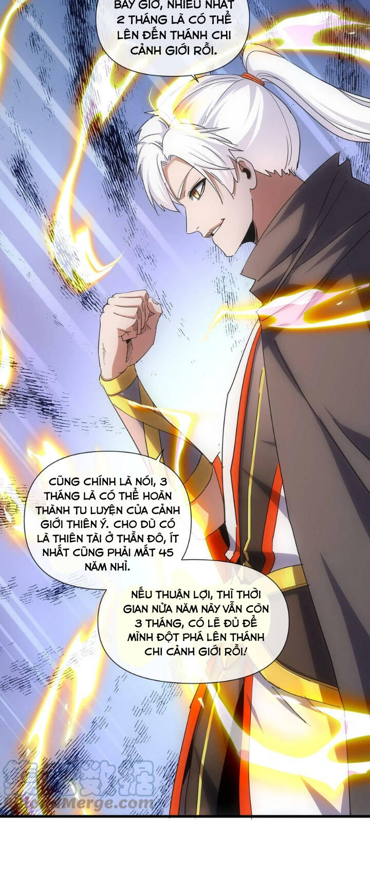 Trang 15