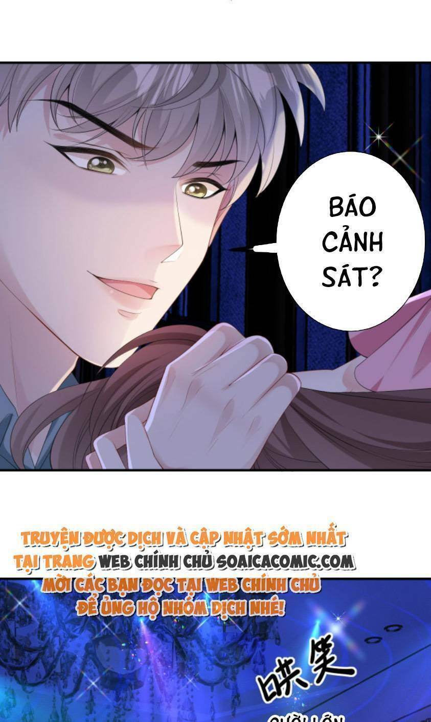 Trang 23