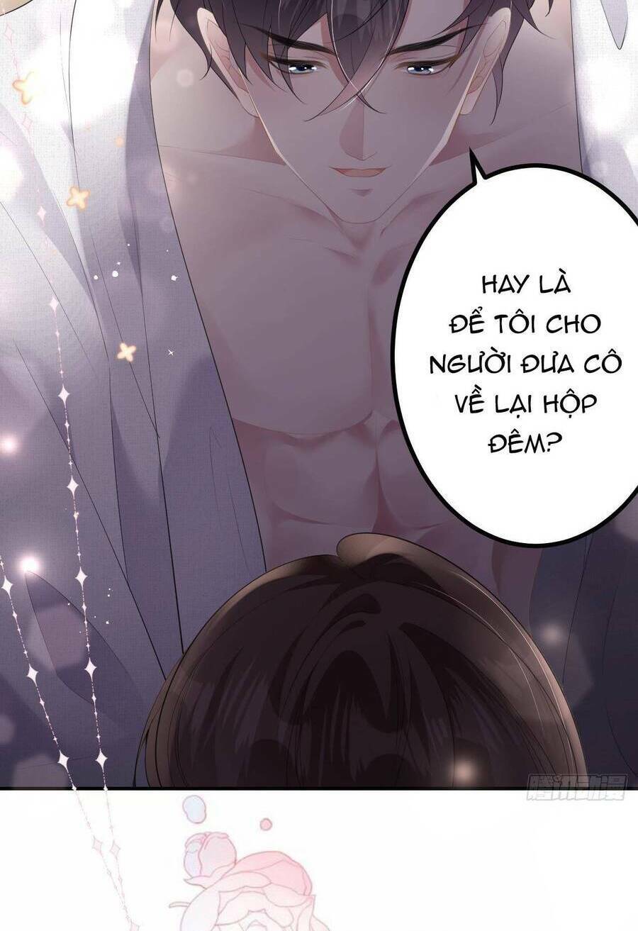 Trang 41