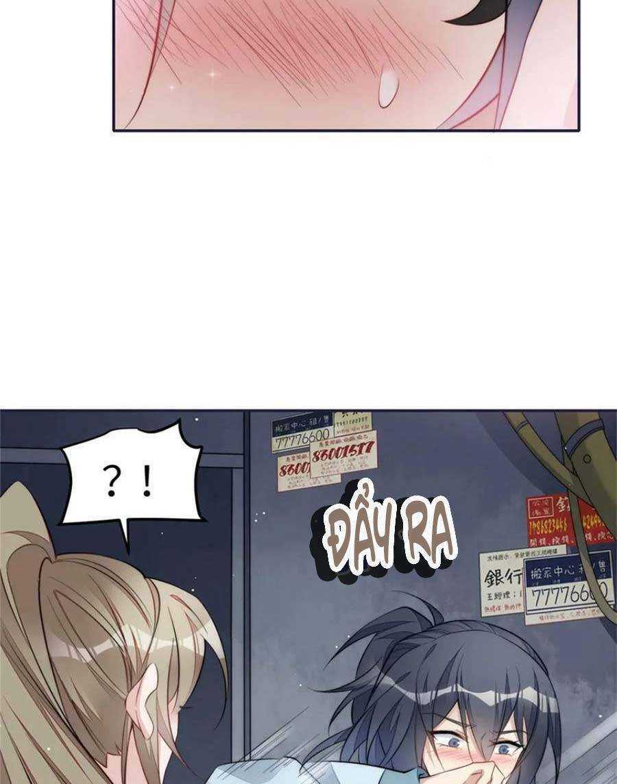 Trang 27