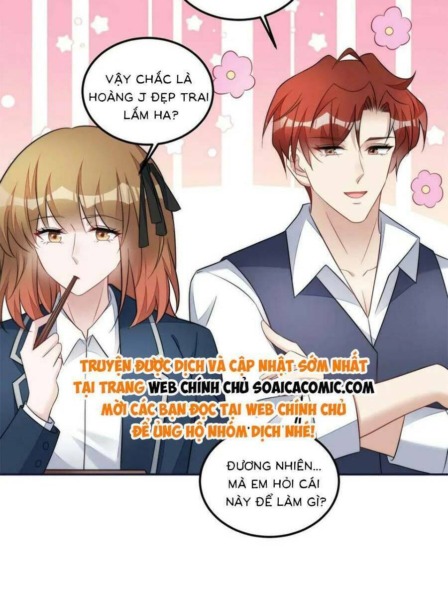 Trang 30