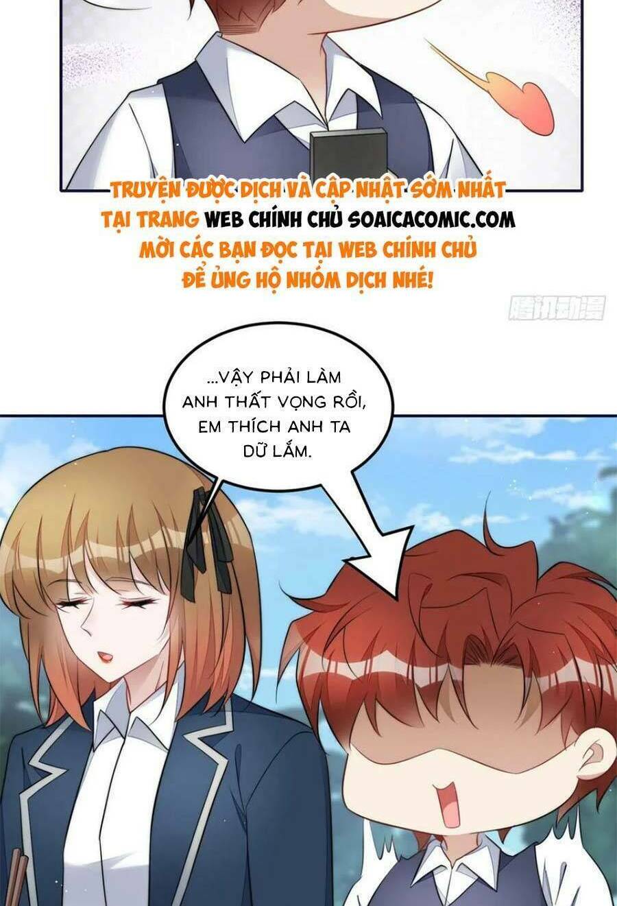 Trang 34